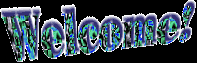 welcome4.gif